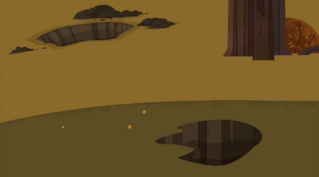 File:Hillhole.png