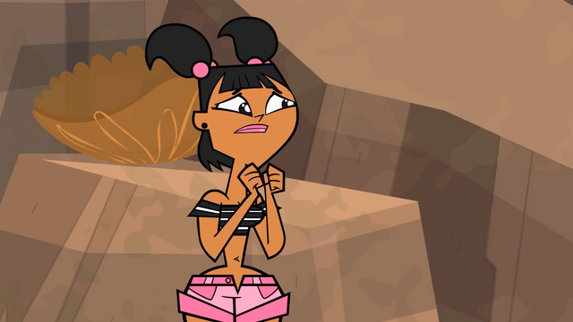 File:KatieNotWithSadie.png