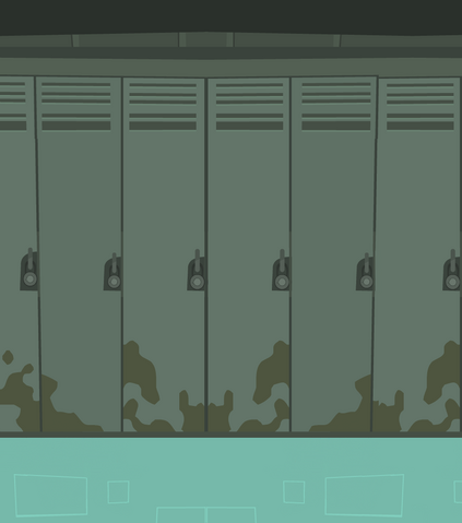 File:Lockers.png