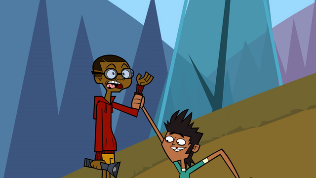 File:Mal drags Cam.png