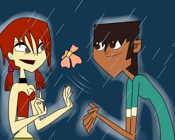 File:Miey.png
