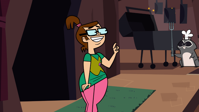 File:OkayOneGame.png