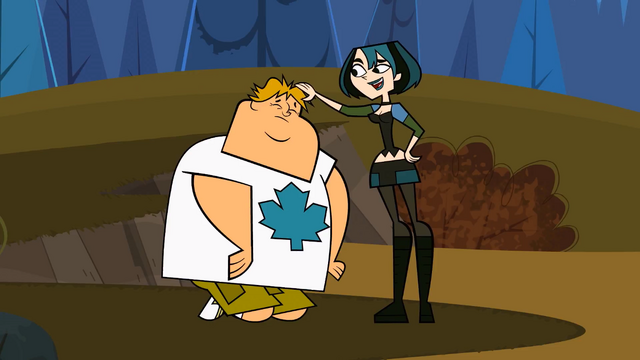 File:OwenReveals.png