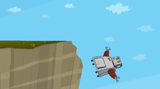 File:RobojandroCliff3.png