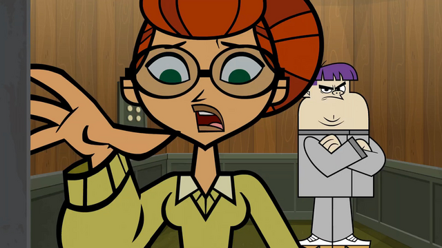 File:Scarlett nooooo.png