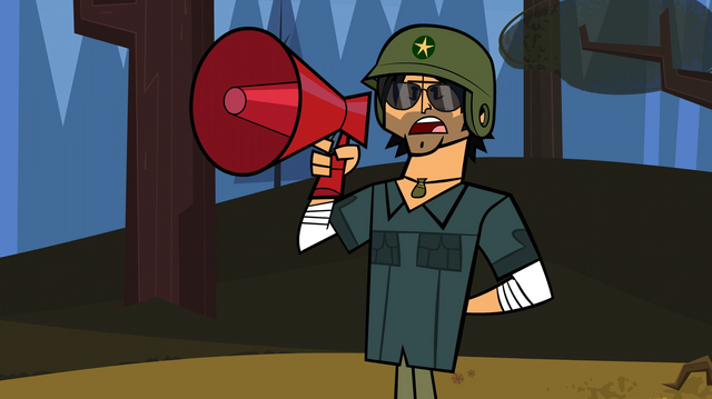 File:Sgt McLean.png