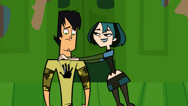 File:2cuties.png