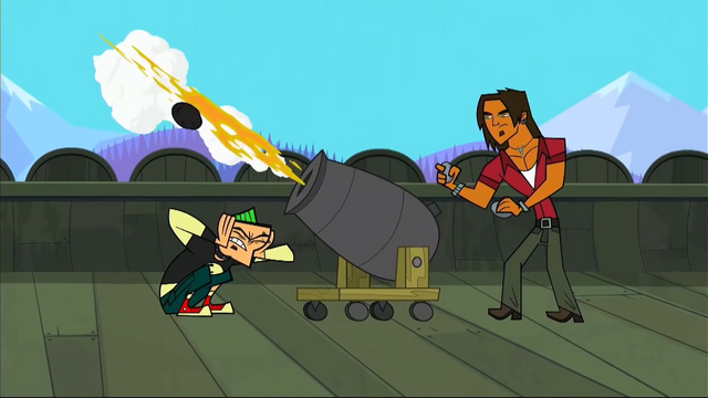 File:Amazons go to sink.png