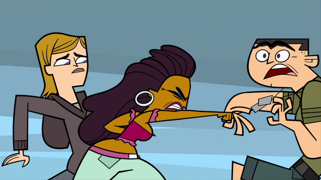 File:Annepunchbrick.png