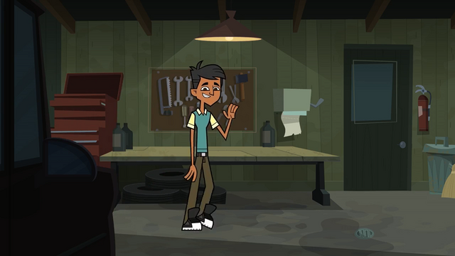 File:Daveaudition.png