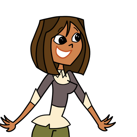 File:EXCITEDCOURrrrTNEY.png