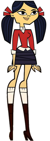 File:Kitty2wt.png