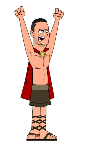 File:LeeGladiator.png