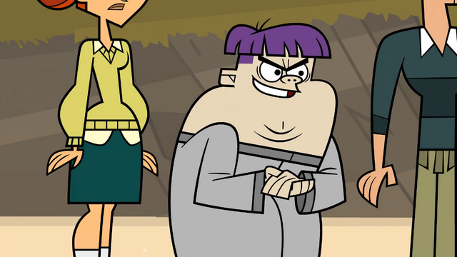 File:MaxTrailer.png