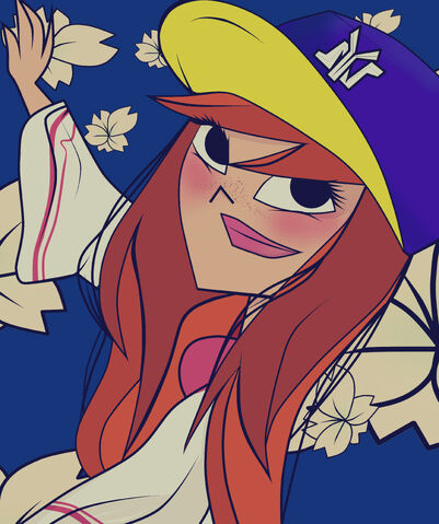 File:Nicki - My Oc.jpg