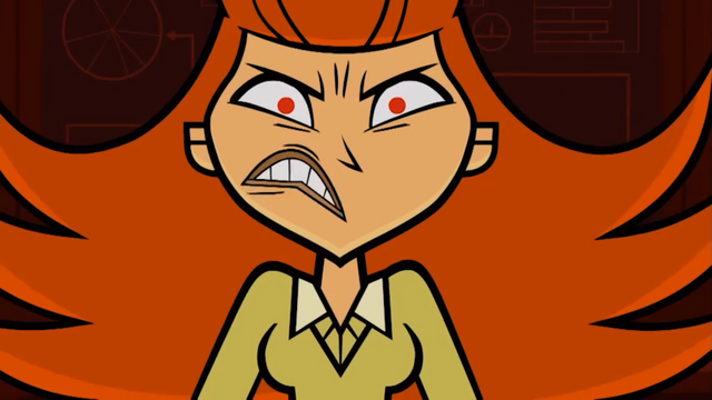 File:Scary Scarlett.png