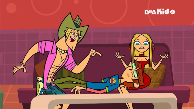 File:TDWTA1 02.png