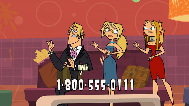 File:Blaineley, Bridgette and Geoff.png