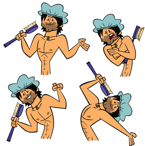 File:ChrisAfternathIV.png