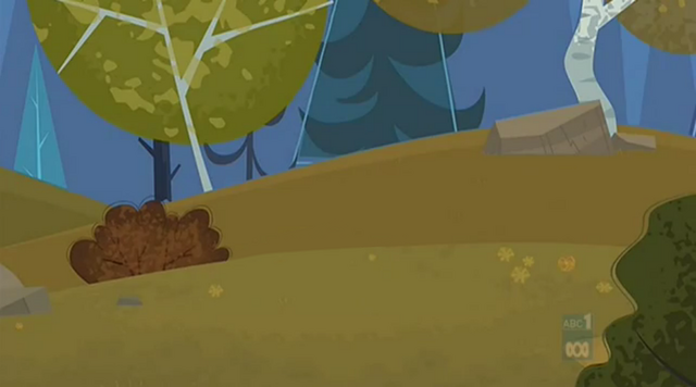 File:Foresttrail3.png