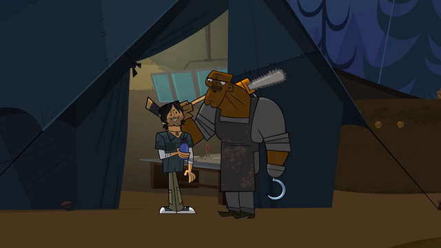File:HLAS2.png