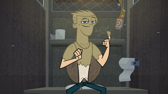 File:LoveGruel.png