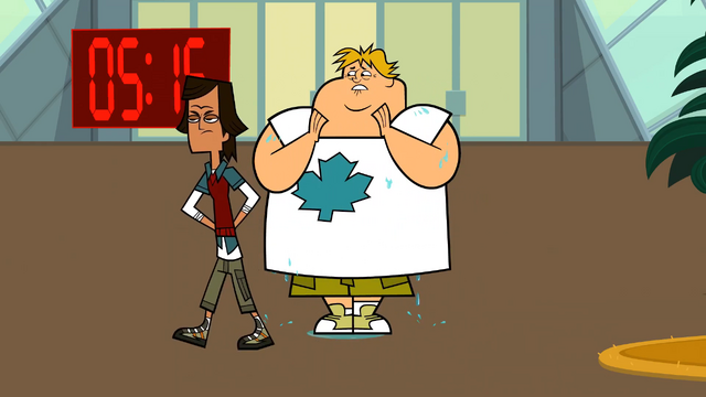 File:Noah and Owen Wait Out Penalty.png