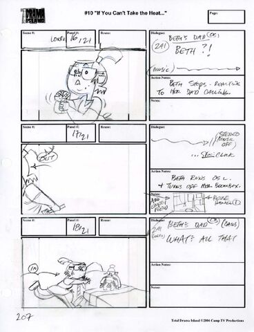 File:Page 69.jpg