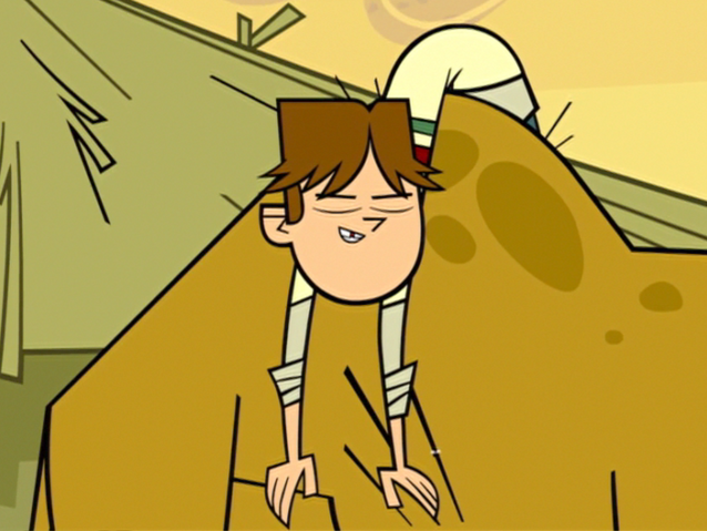 Archivo:RT-12.png