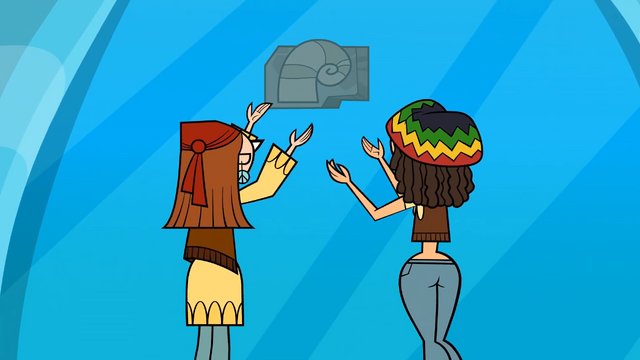 File:Vegans Pray To Fossil.png