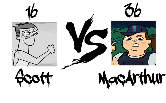 File:Battle27.png