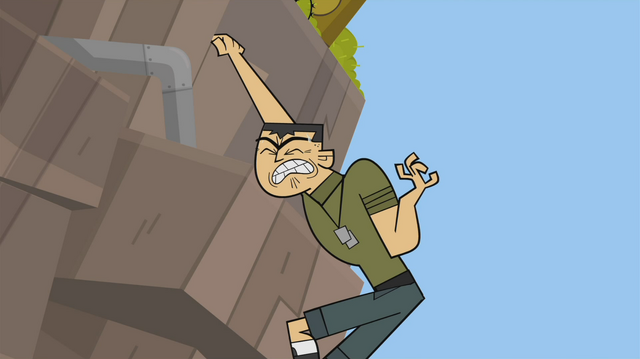 File:BrickIIB.png