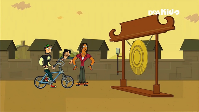 File:China chris mentions gong.png