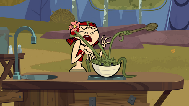 File:EPBW (16).png