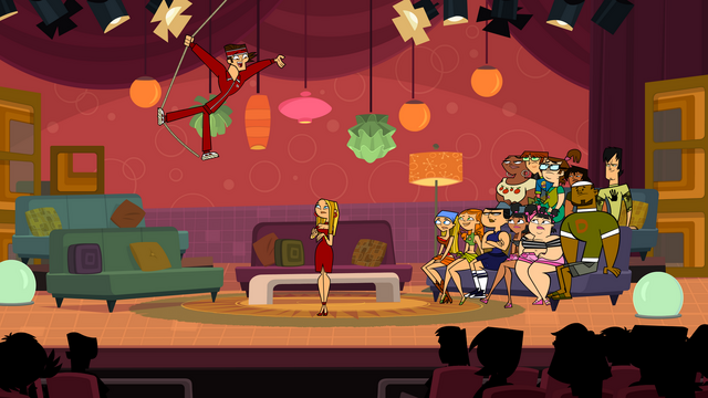 File:Episode70-2.png