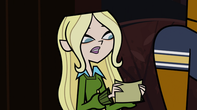 File:Finders Creepers (8).png
