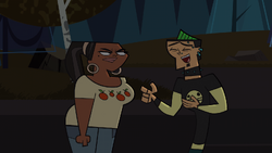 LeshawnaProposesAlliance