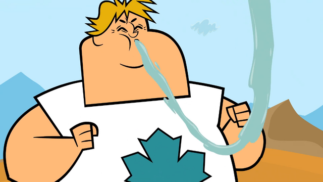 File:Owen camel drool.png