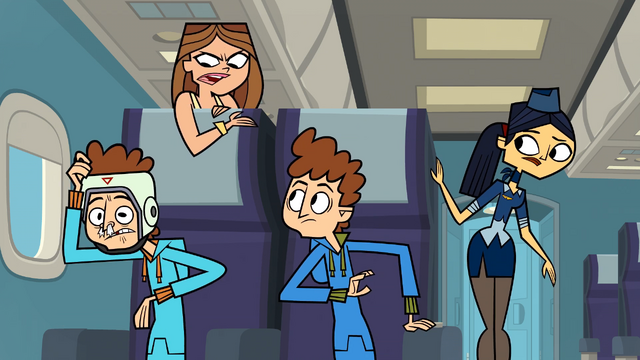 File:Taylor and twins.png