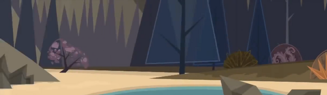 File:Boneyislandbeachpan.png
