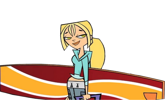 File:Brigitte-saison1-épisode1.png