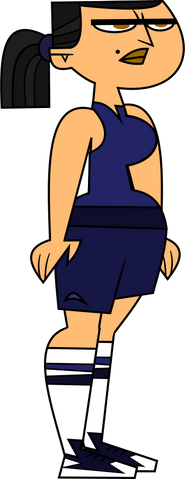 File:Eva by BB.png