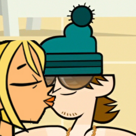 File:EzekielxBridgette2.png