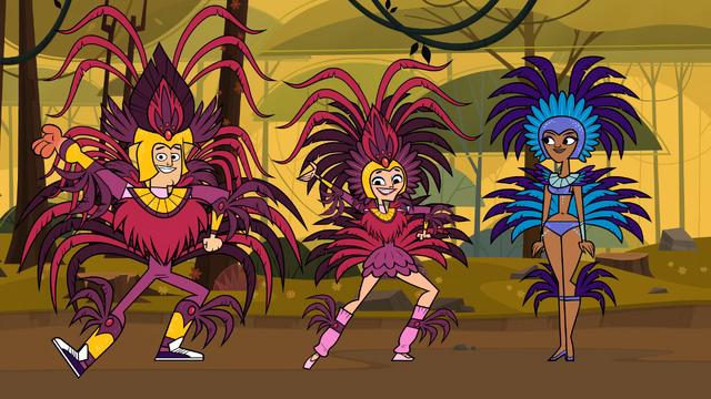 File:Ice Dancers Costume.png