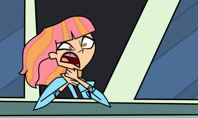 File:IngridBusRide.png
