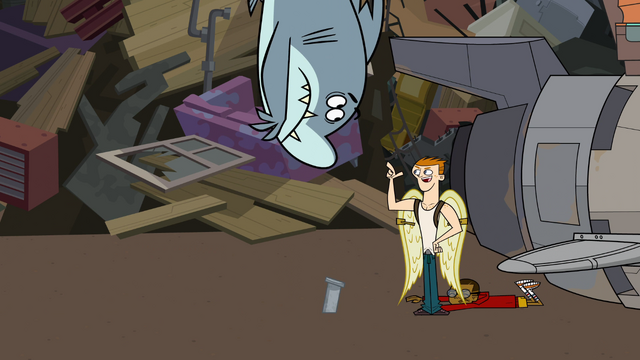 File:Lamer shark.png