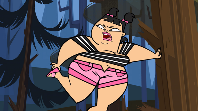 File:Sadie sexy pose.png