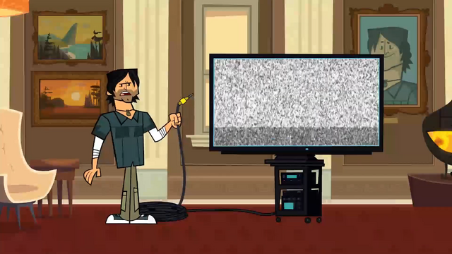 File:Chrisrecapnolol.png