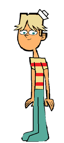 File:Cody flapjack.png