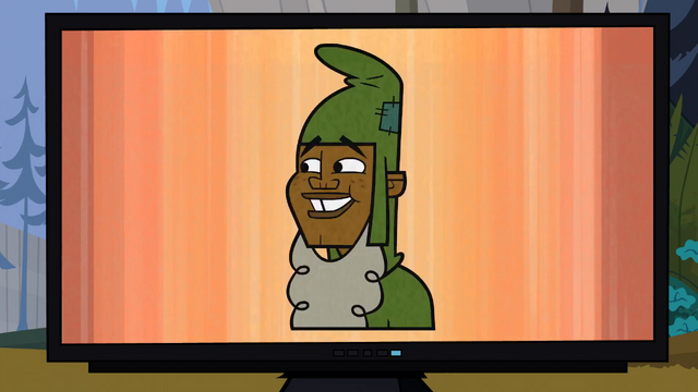 File:Leonard helper.png